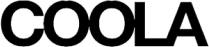coola-1.webp