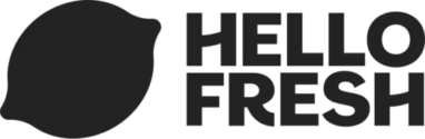 hellofresh-logo-black-1-e1697794896904.webp
