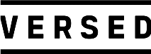 versed-1.webp